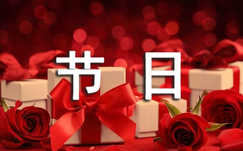 ����(j��ng)�䡿Ӣ�Z(y��)��(ji��)������