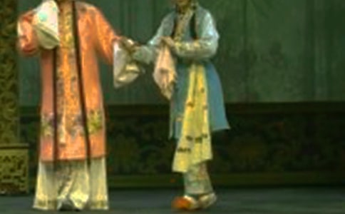 ����������15ƪ(�؂�)