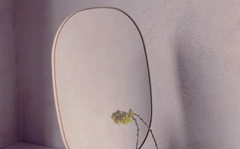 �P(gu��n)���R������500���\��7ƪ