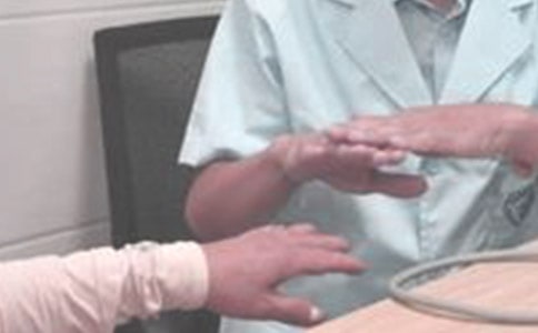�W�������̌W���