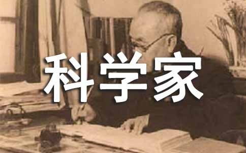 �������ǿƌW(xu��)�����ģ����ã�