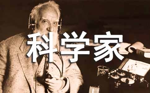 �������ǿƌW(xu��)������(���])