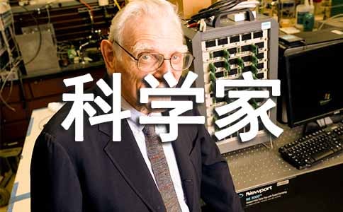 �������ǿƌW(xu��)������15ƪ(���])