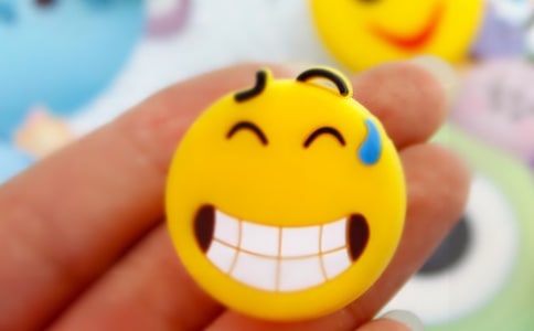 �������옷�ĺ�����ӛ