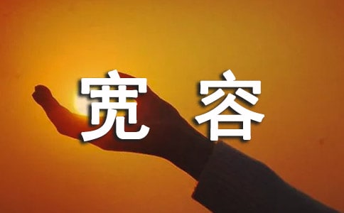 [��(j��ng)��]��������