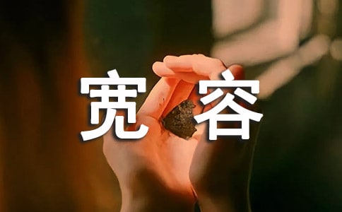 ���ݵ����ģ����x��