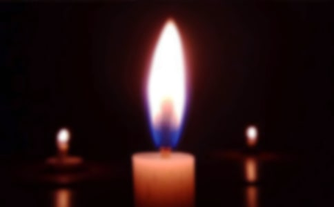 Ϟ�T�Ć�ʾ����600��9ƪ