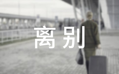���I(y��)�x�e����Ψ����Ԓ�����x55�䣩