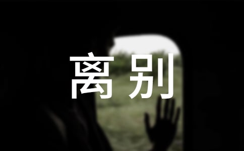 ����(j��ng)�䣩�x�eĸУ������