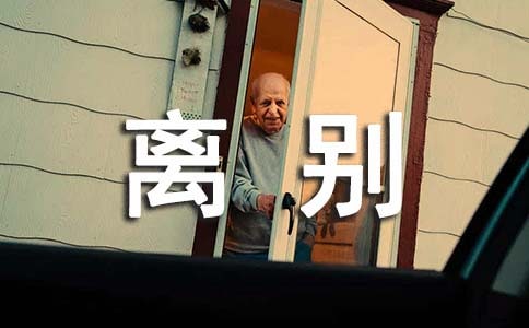���I(y��)�r(sh��)�x�e��Ԓ�Z(y��)�����x70�䣩