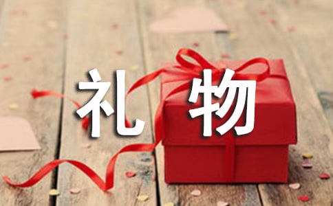 �P(gu��n)�������ĶY�����ąR����ƪ