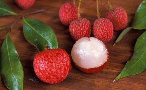 ��֦С�W������