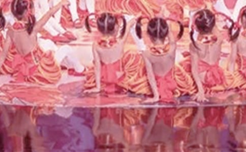 �c��һ���(d��ng)����