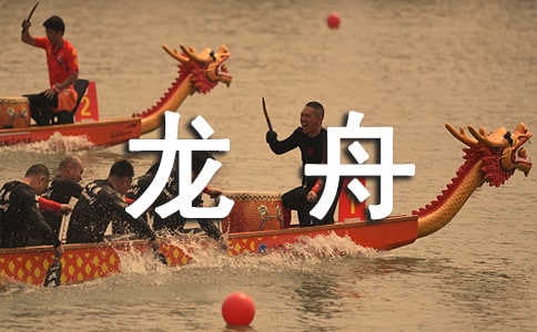 С�W(xu��)��ِ��������