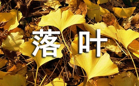 ���ƌW(xu��)���~��ͳ�����̰�