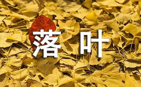 ���~�����ă�(y��u)�x[7ƪ]