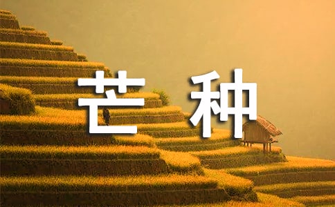 â�N��(ji��)���ʲô���y(t��ng)ʳ��