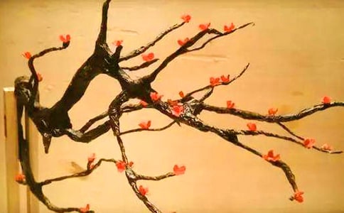 [��(y��u)��]÷��������300��