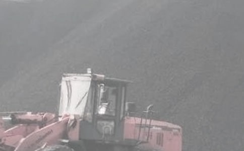 ú�V�¹ʷ�˼����(y��u)�x��
