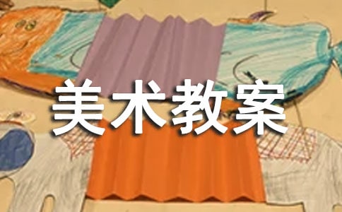 ���g(sh��)�̰�С��