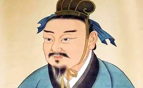 �����x����ԭ�ĺͷ��g
