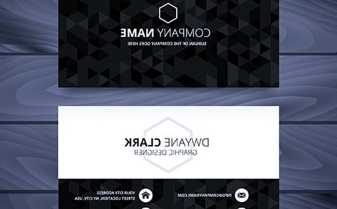 ���l(xi��ng)�ĵ���Ƭ����400��