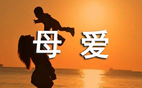 (��(j��ng)��)�����ĸ������