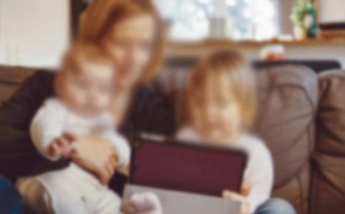 �I�oĸ�H�ĸ�С�W����