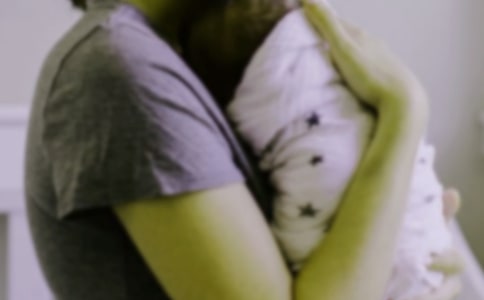 ĸ�H��΢Ц����(����15ƪ)