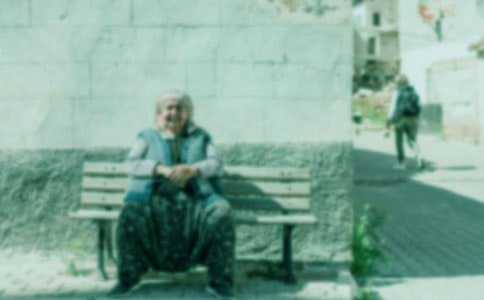 ���̵Đ����ı؂䡾15ƪ��