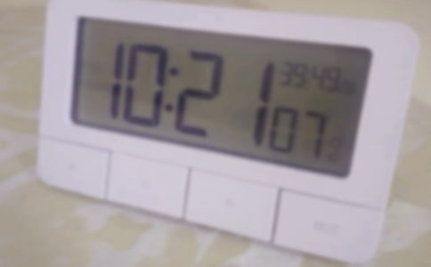 ��B�[犵�����[��]