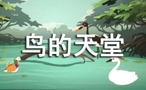 ���B�����á��̌W(xu��)��(sh��)䛼���12ƪ
