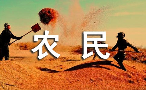 �r(n��ng)�������ȡ����ȫ ������ض��t�������