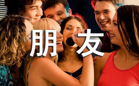 �ҵ�.�����ѿ��D��Ԓ