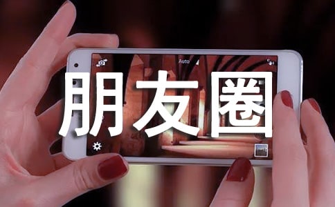 �P(gu��n)����������ȦԒ�Z��ȫ�����x60�䣩