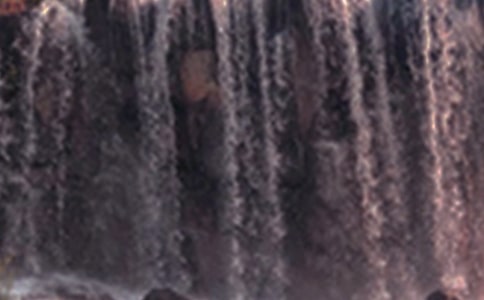 �S�����ٲ�������