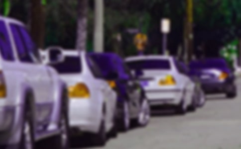 δ������܇����300��
