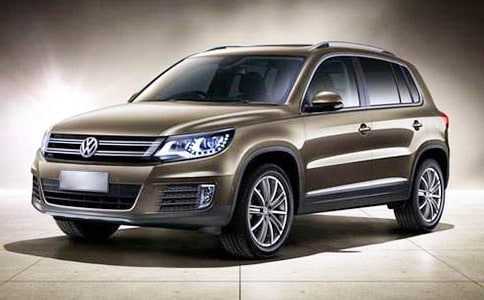 ����Ʒ��δ������܇С�W(xu��)������300����ƪ
