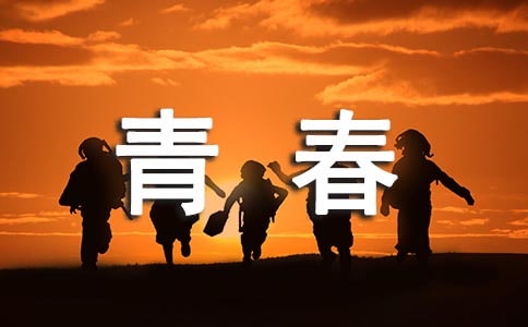 ���؂䡿��ˇ���ഺ�Z(y��)��\��70��