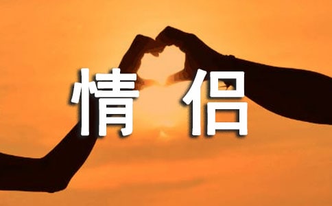 ��H�����f�f���Z�R�������x100�䣩