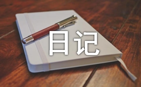 ���P���꼉�����ӛ���\��ƪ