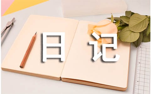 ���x���꼉�����ӛ8ƪ