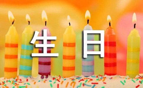 ��(sh��)�õ������^(gu��)��������(�؂�8ƪ)