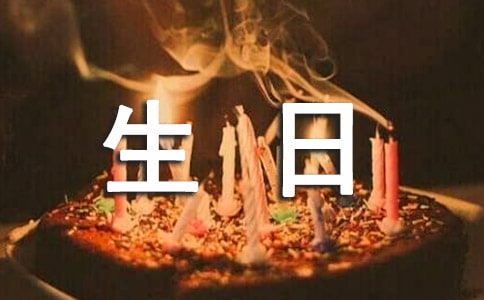 ף�Լ����տ옷��Ԓ