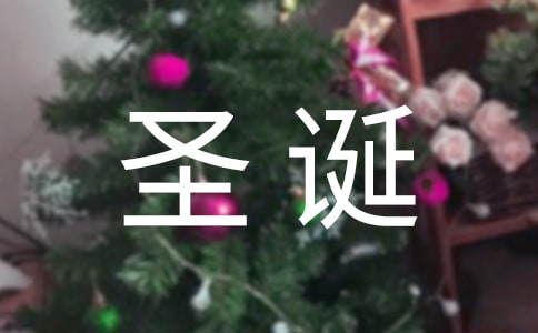 ���᡿���꼉ʥ�Q����