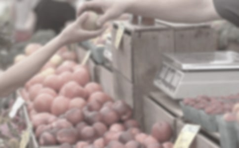 �Ј�(ch��ng)��(j��ng)���ľ��w؟(z��)