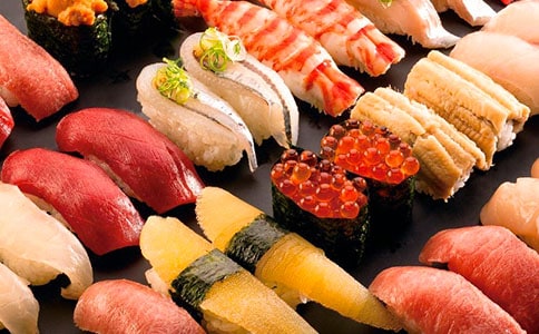 �P(gu��n)�ڰ���˾����500����ƪ