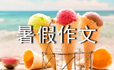 �y����������ĳ���[7ƪ]