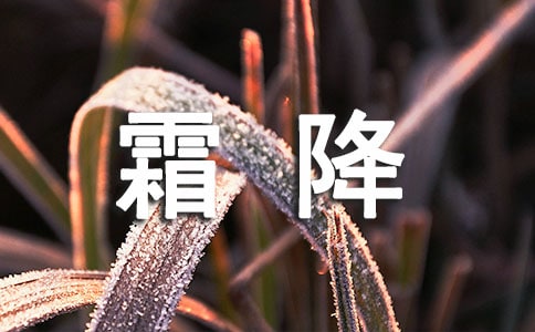 ˪���f�f30��