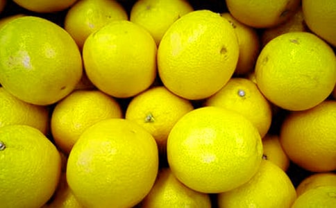 ϲ�gˮ������